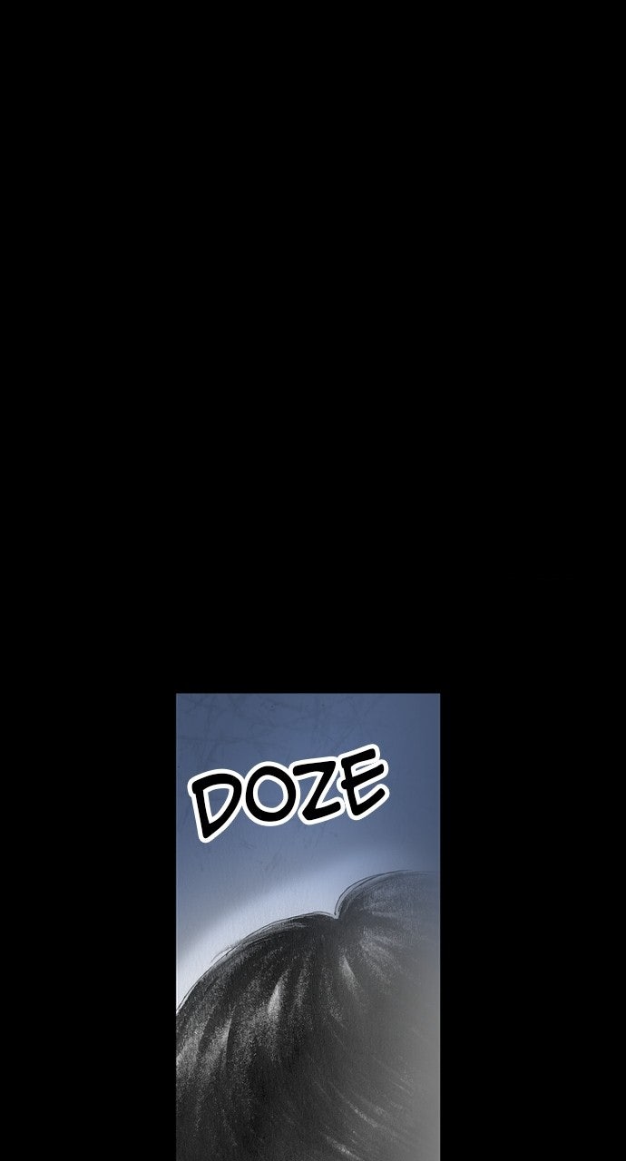 Platform Zero Episode 1 page 37 - 