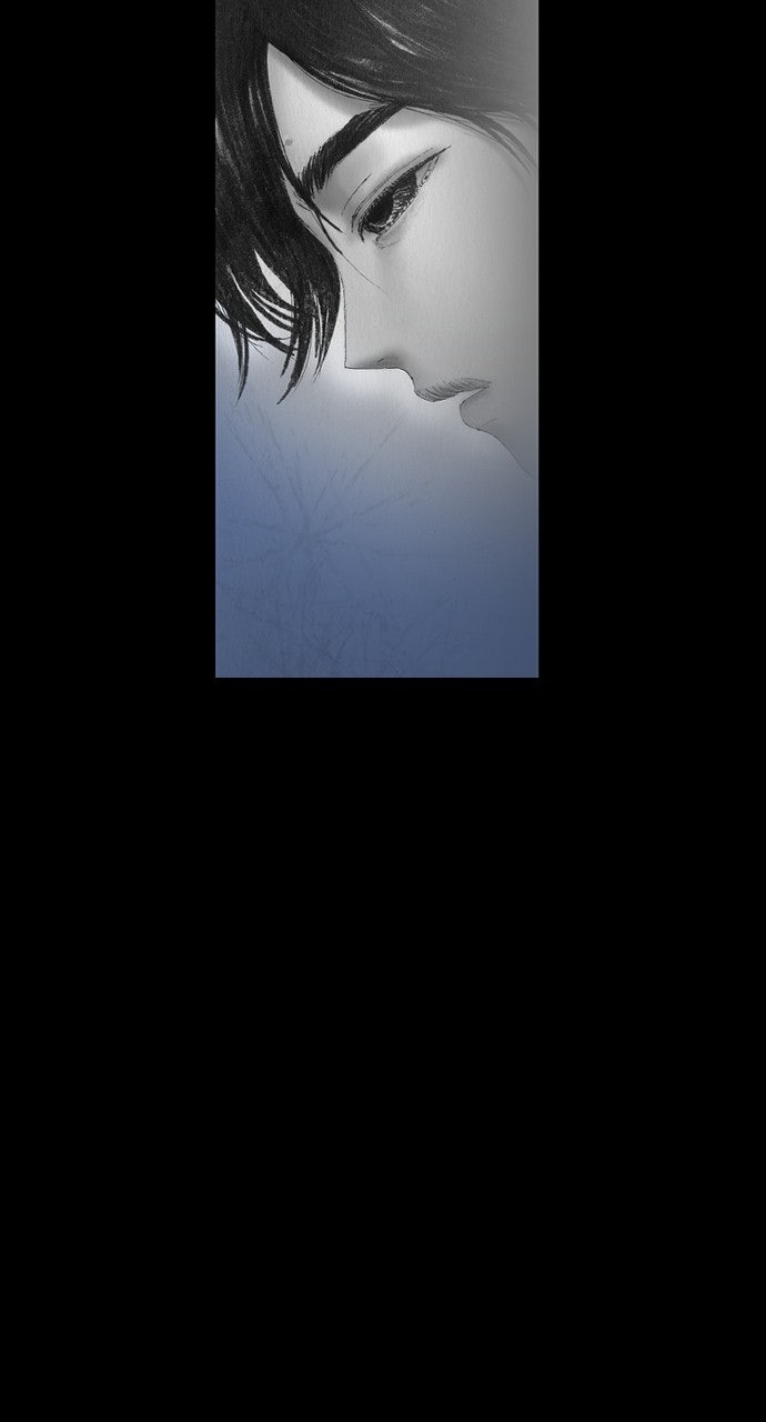 Platform Zero Episode 1 page 38 - 