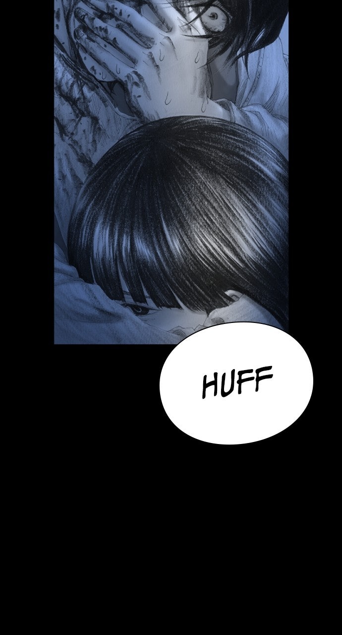 Platform Zero Episode 1 page 5 - 