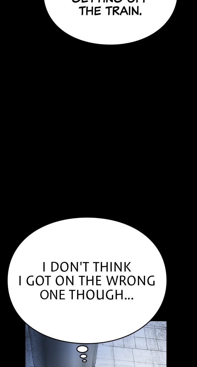 Platform Zero Episode 1 page 46 - 