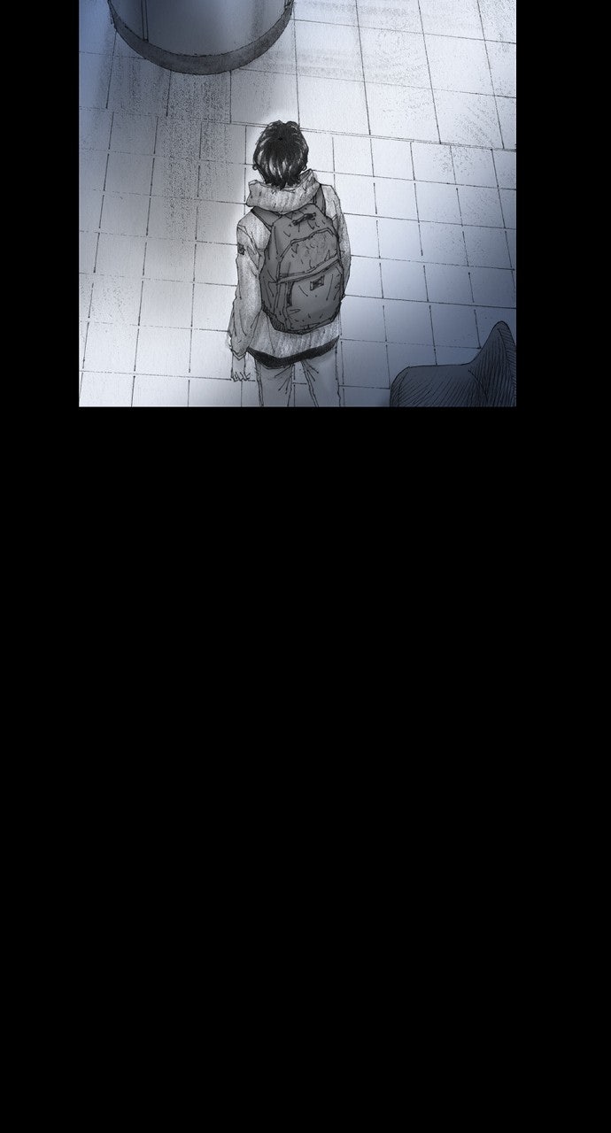 Platform Zero Episode 1 page 47 - 
