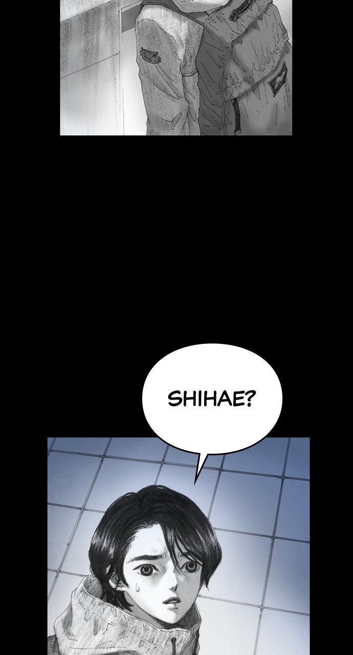 Platform Zero Episode 1 page 50 - 
