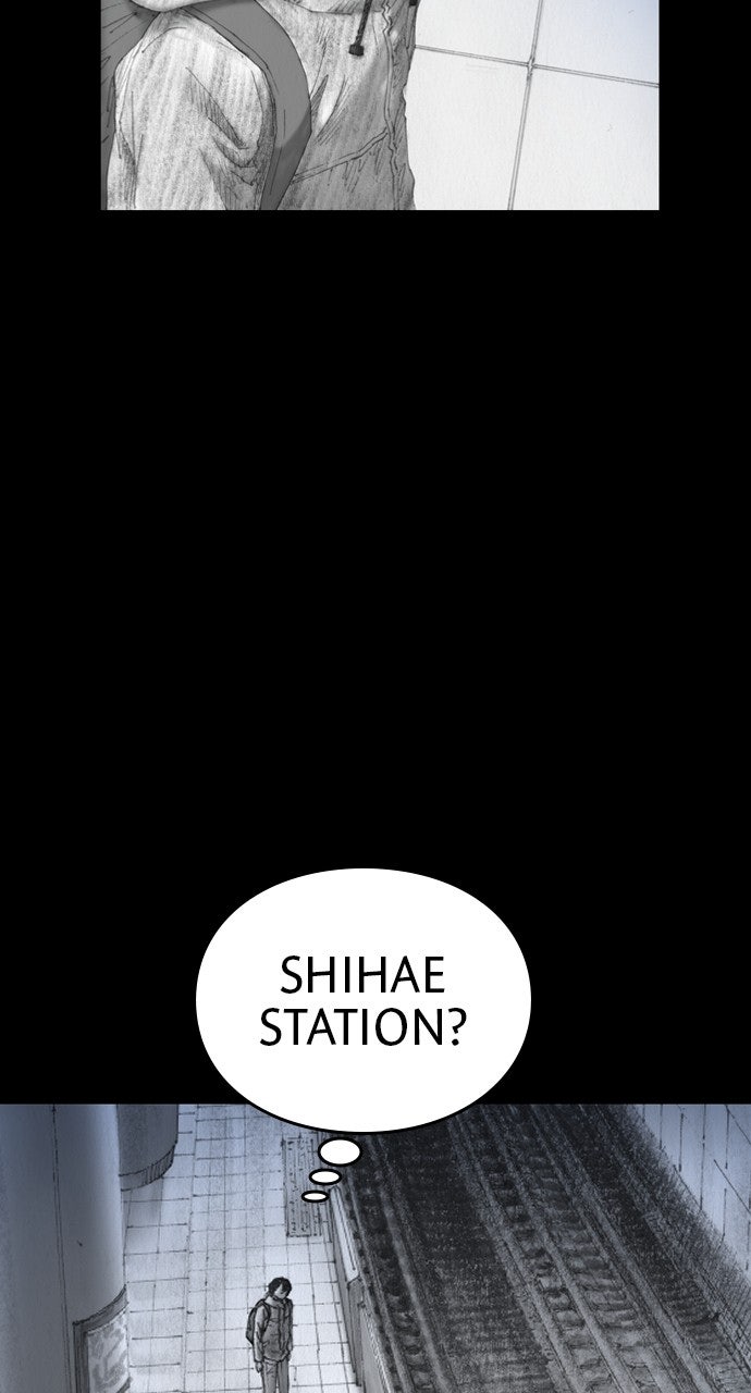 Platform Zero Episode 1 page 51 - 
