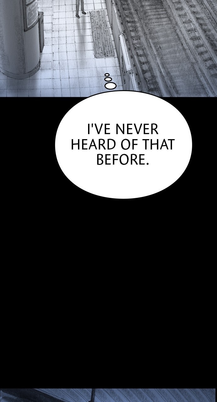 Platform Zero Episode 1 page 52 - 