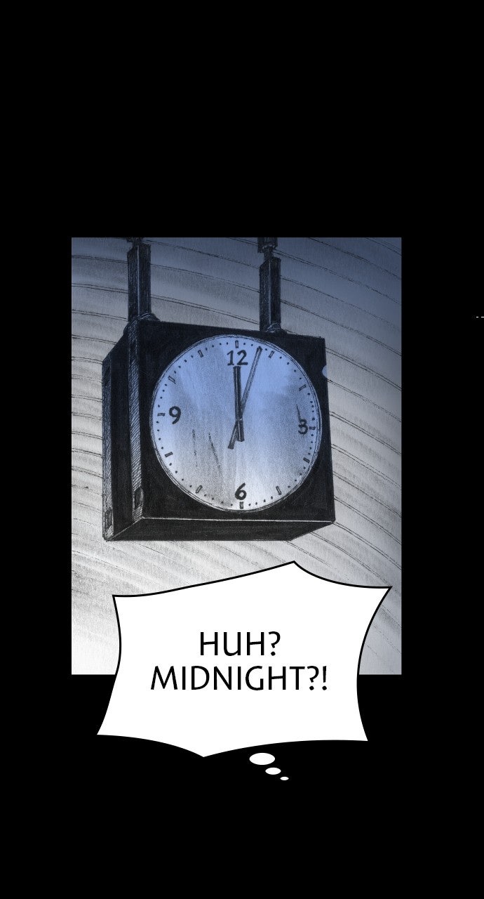 Platform Zero Episode 1 page 54 - 
