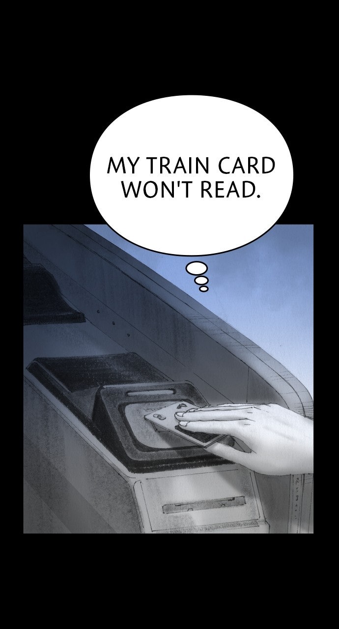 Platform Zero Episode 1 page 59 - 