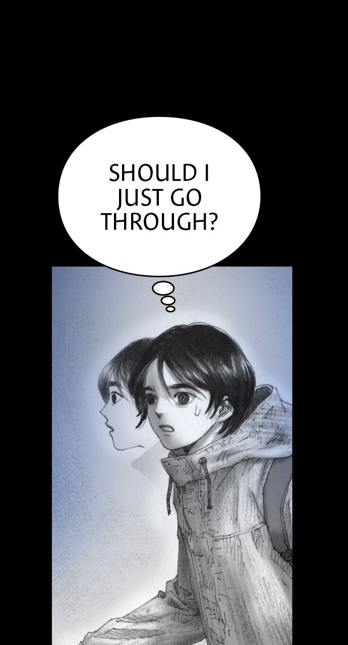 Platform Zero Episode 1 page 60 - 