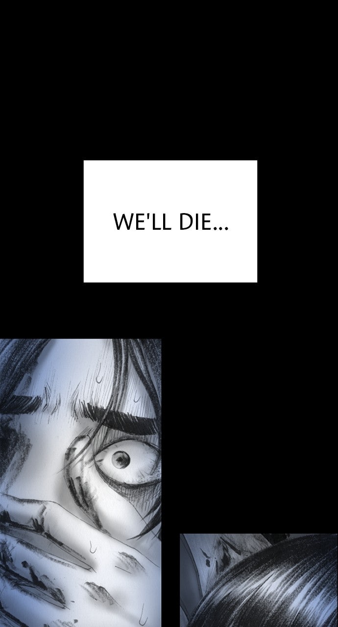 Platform Zero Episode 1 page 7 - 