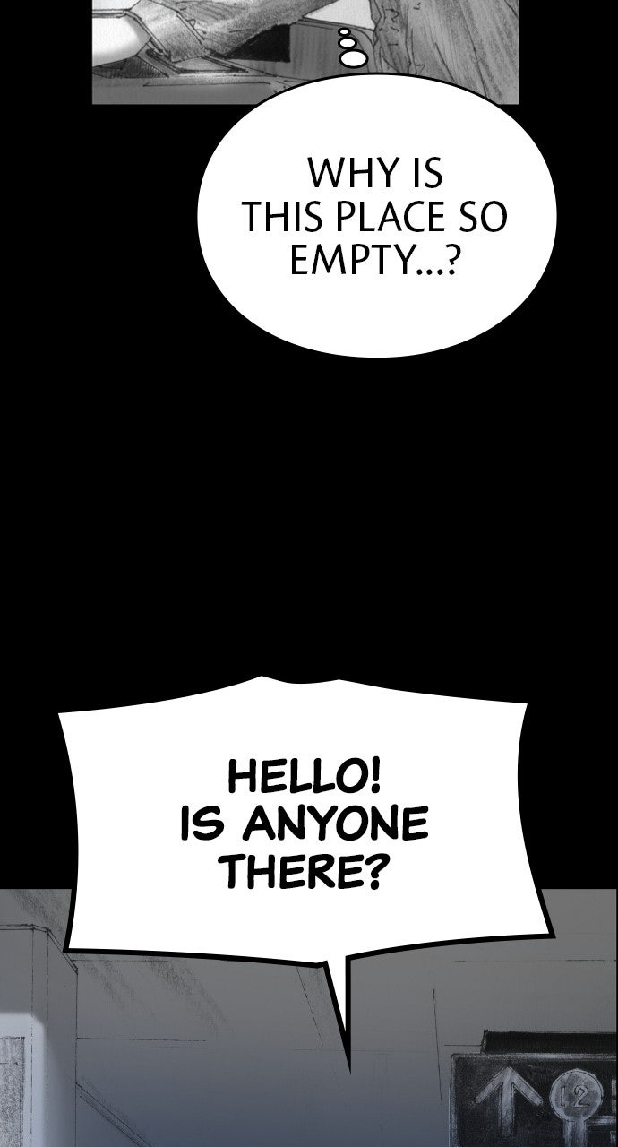 Platform Zero Episode 1 page 61 - 