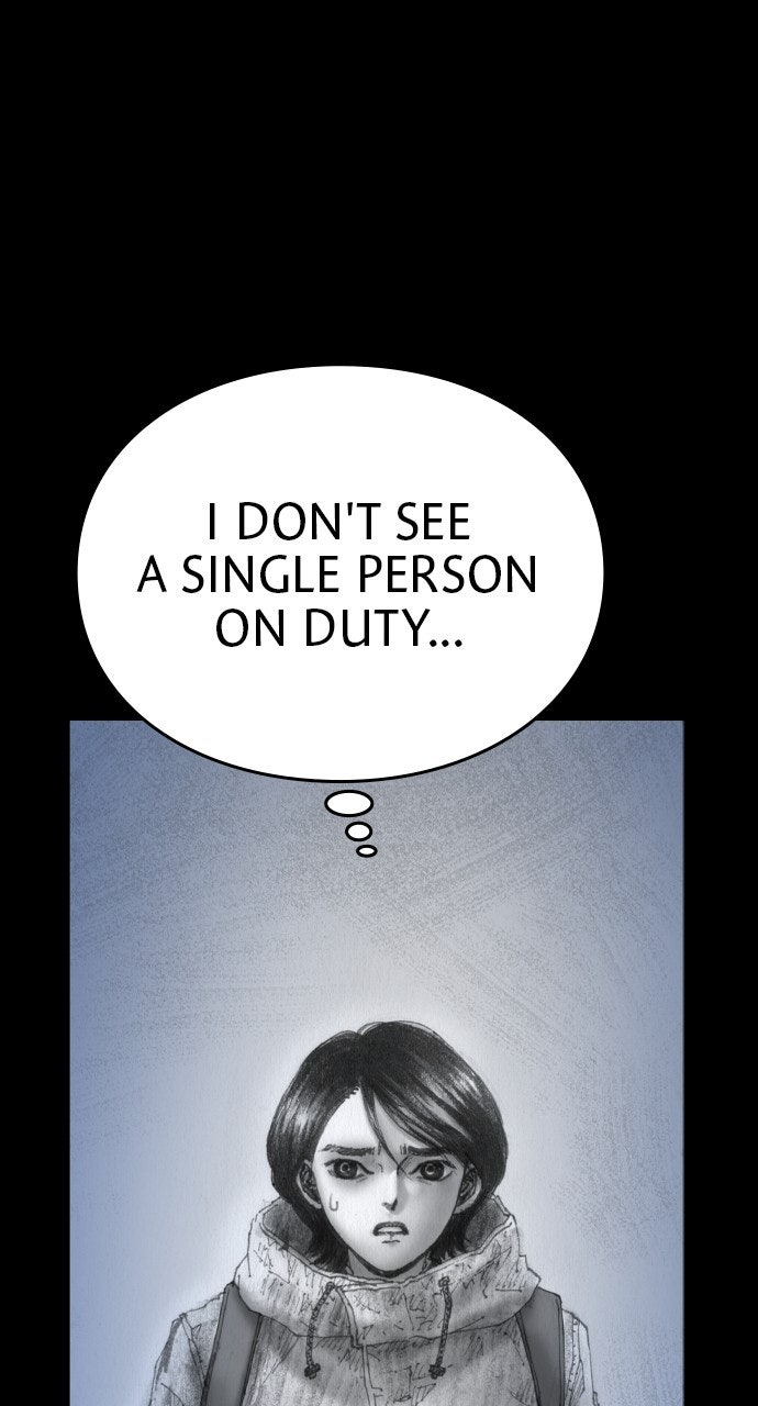 Platform Zero Episode 1 page 64 - 