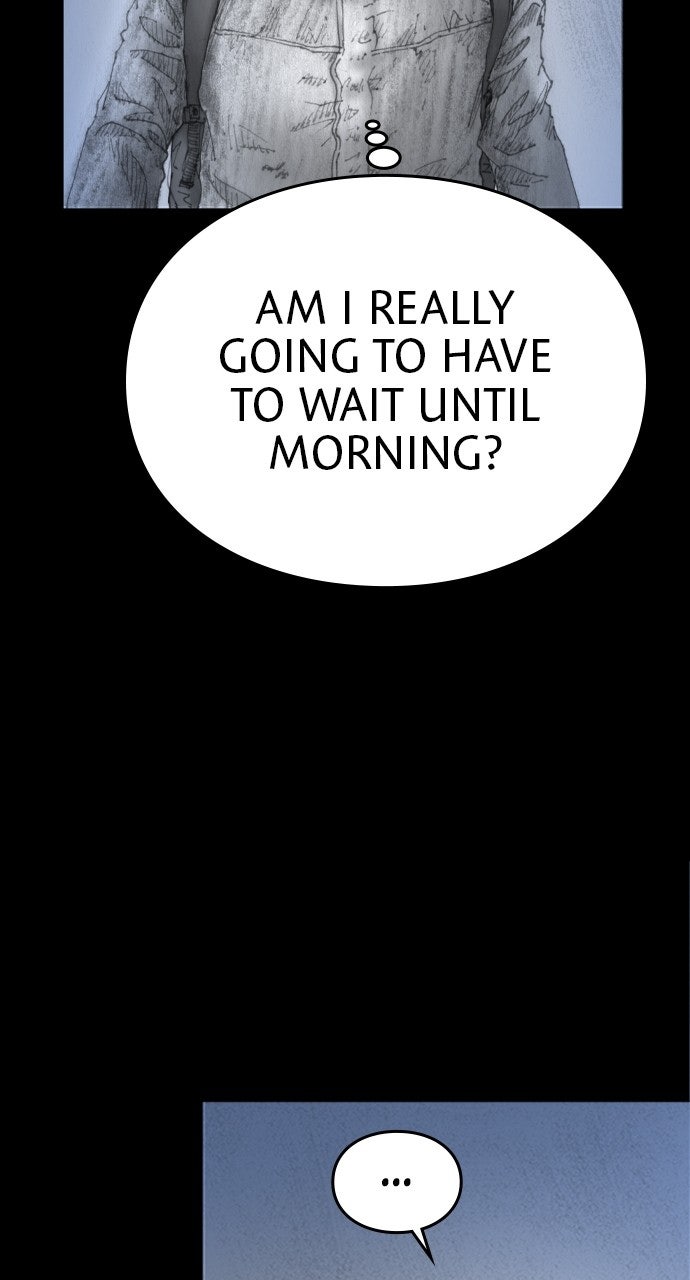 Platform Zero Episode 1 page 65 - 