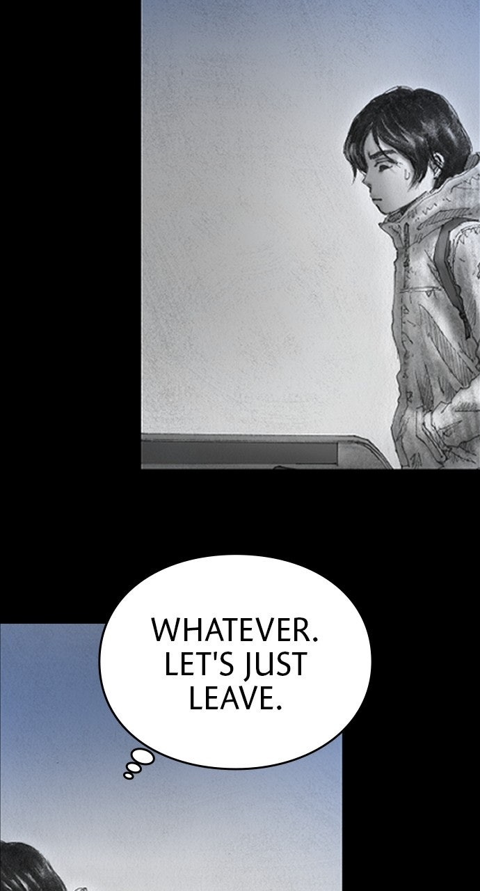 Platform Zero Episode 1 page 66 - 