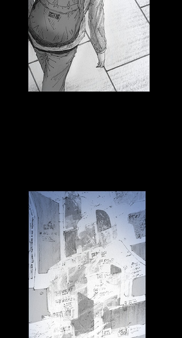 Platform Zero Episode 1 page 70 - 