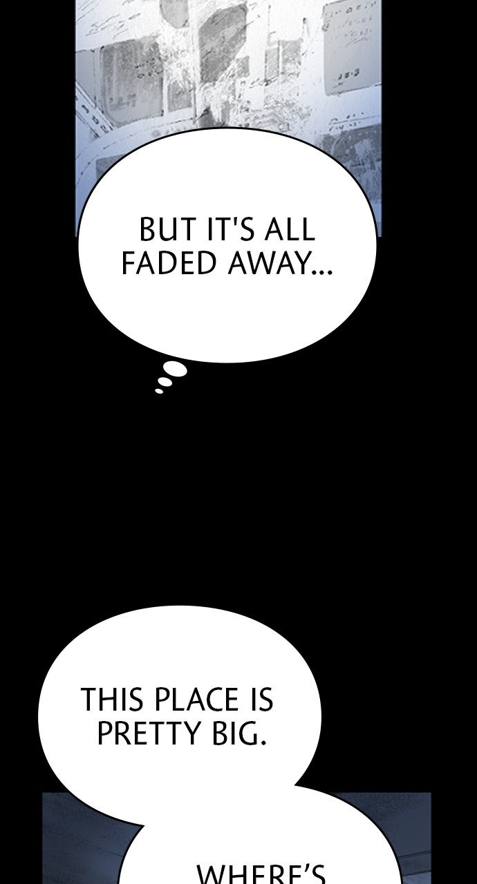 Platform Zero Episode 1 page 71 - 