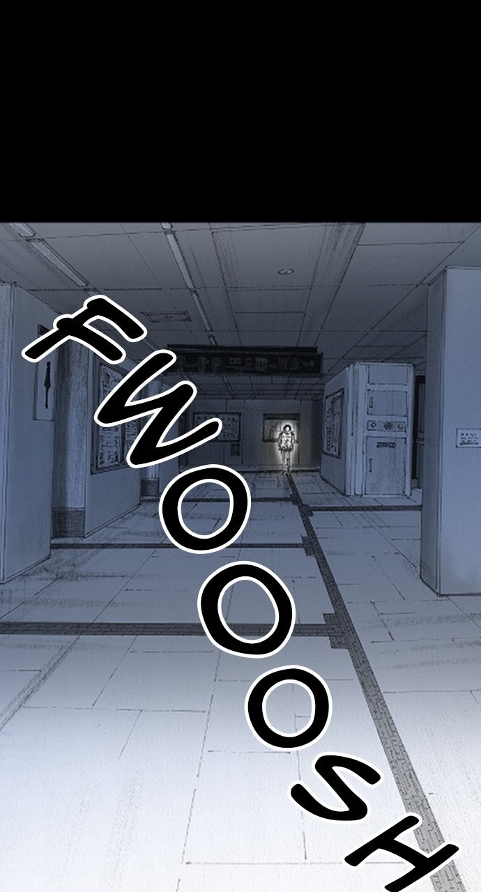 Platform Zero Episode 1 page 73 - 