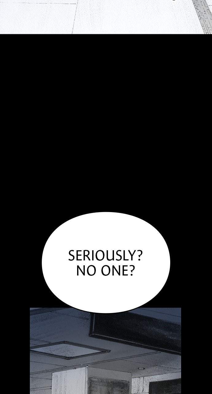 Platform Zero Episode 1 page 74 - 