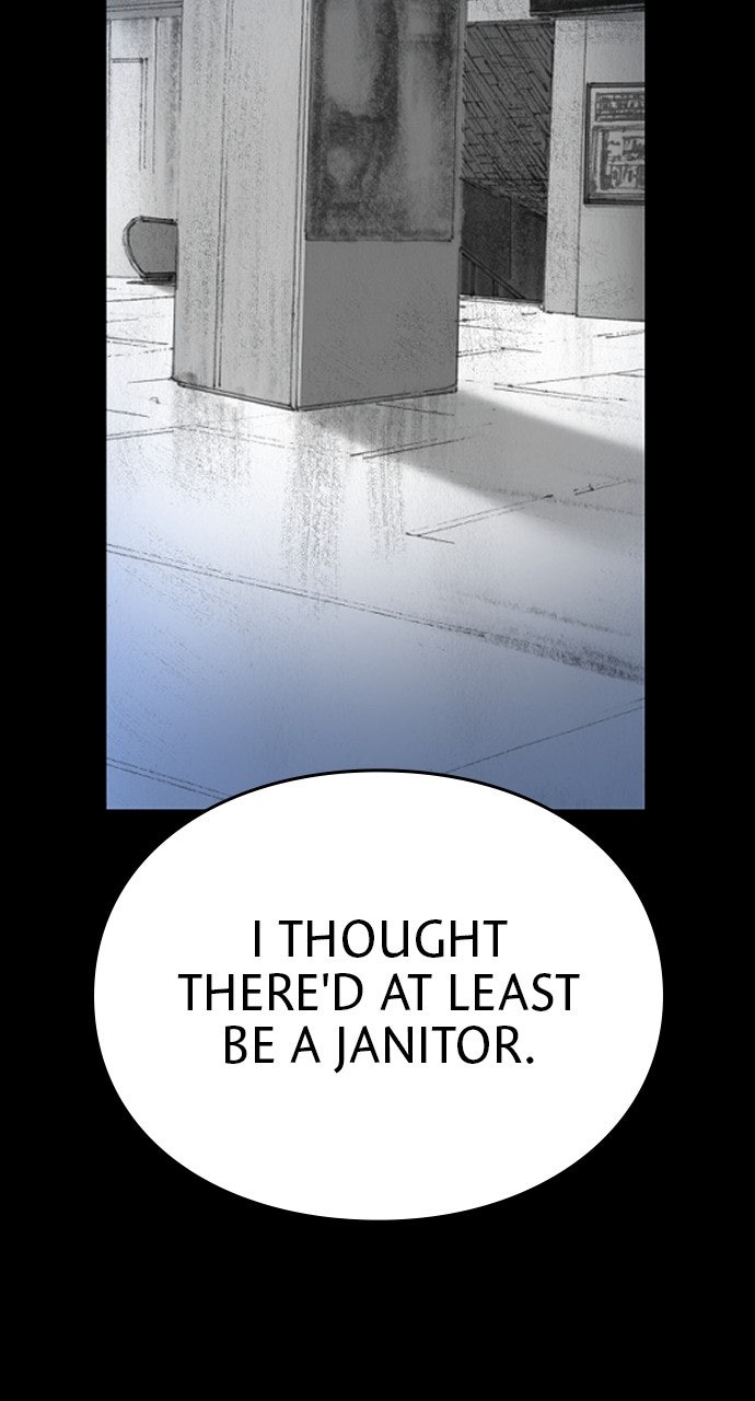 Platform Zero Episode 1 page 75 - 