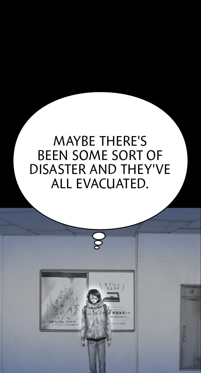 Platform Zero Episode 1 page 76 - 