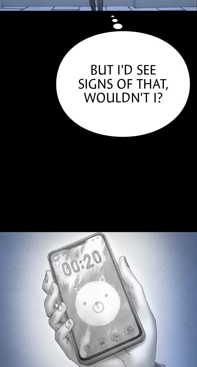 Platform Zero Episode 1 page 77 - 