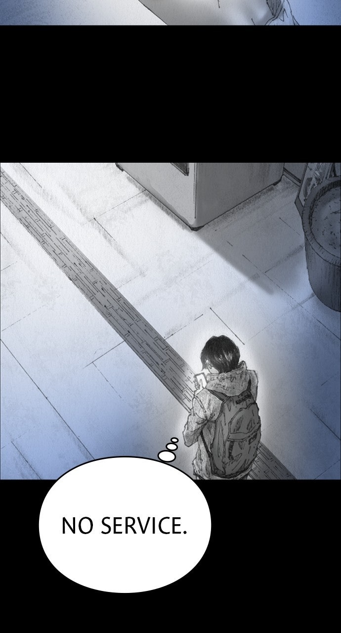 Platform Zero Episode 1 page 78 - 