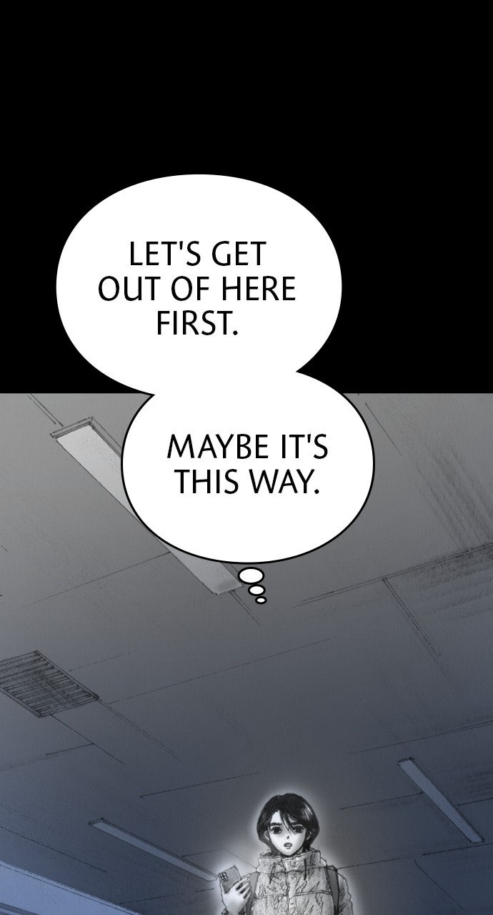 Platform Zero Episode 1 page 79 - 