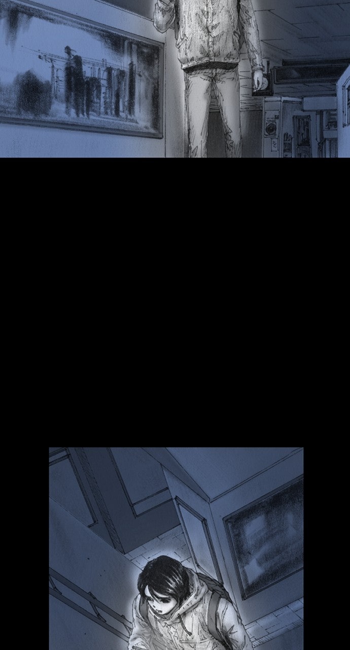 Platform Zero Episode 1 page 80 - 