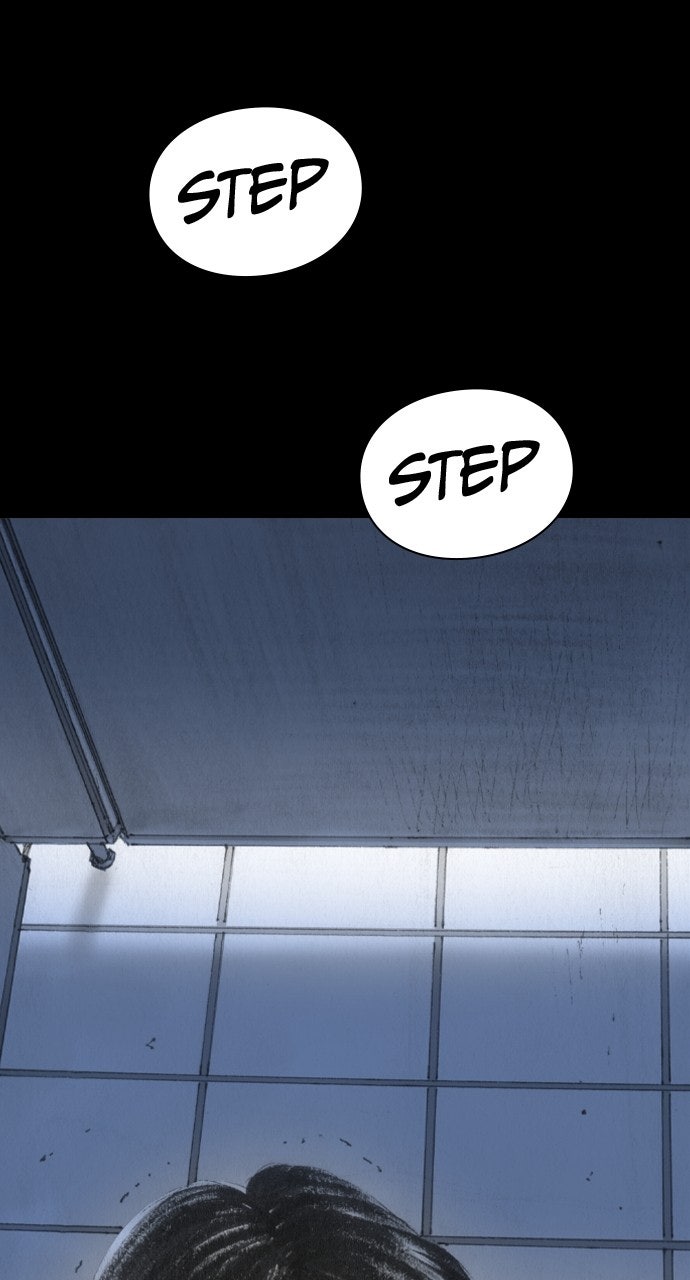 Platform Zero Episode 1 page 9 - 