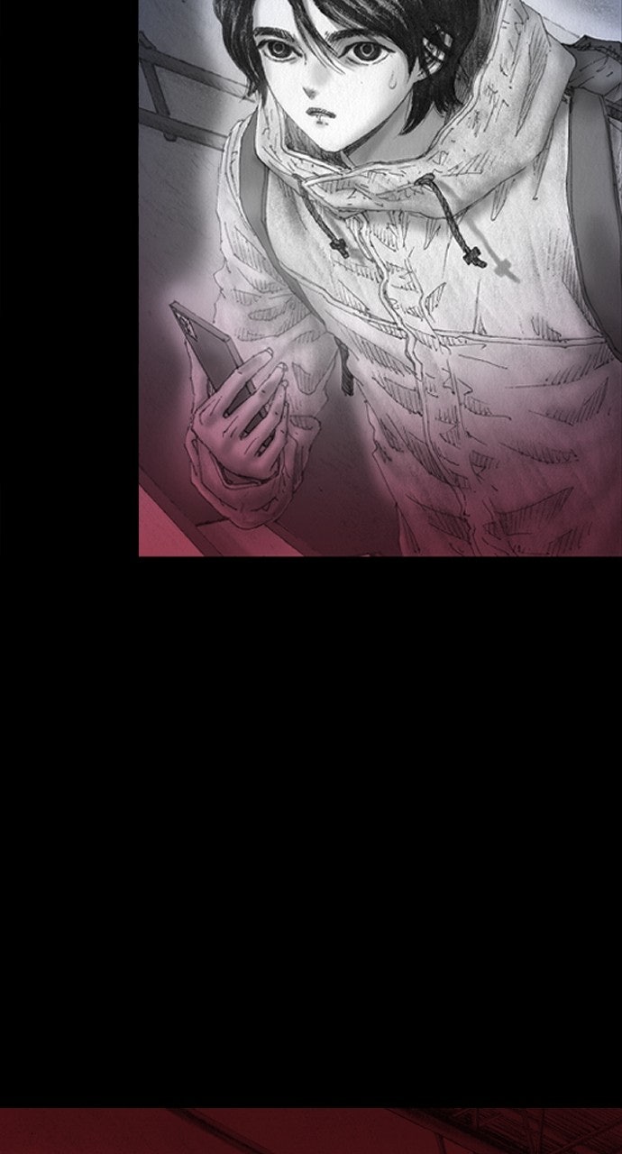 Platform Zero Episode 1 page 83 - 