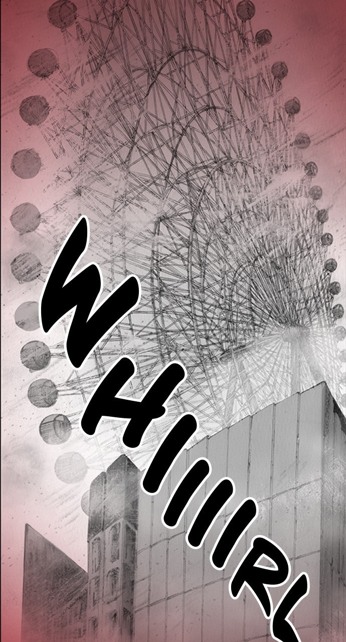 Platform Zero Episode 1 page 86 - 