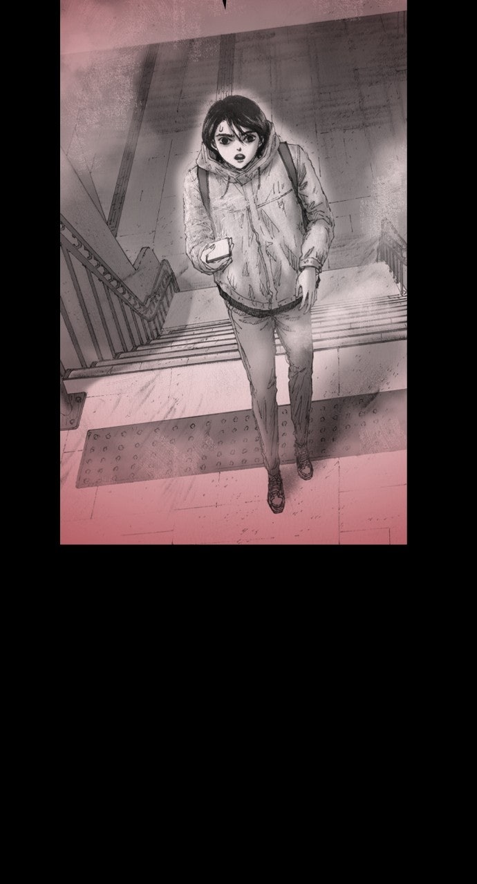 Platform Zero Episode 1 page 88 - 