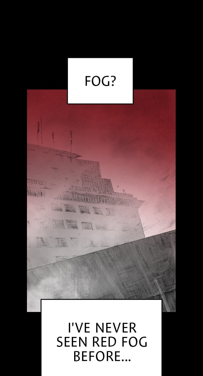 Platform Zero Episode 1 page 89 - 