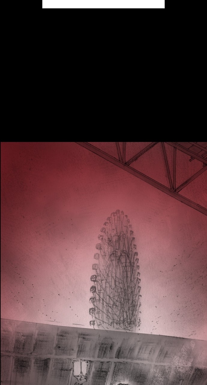 Platform Zero Episode 1 page 90 - 