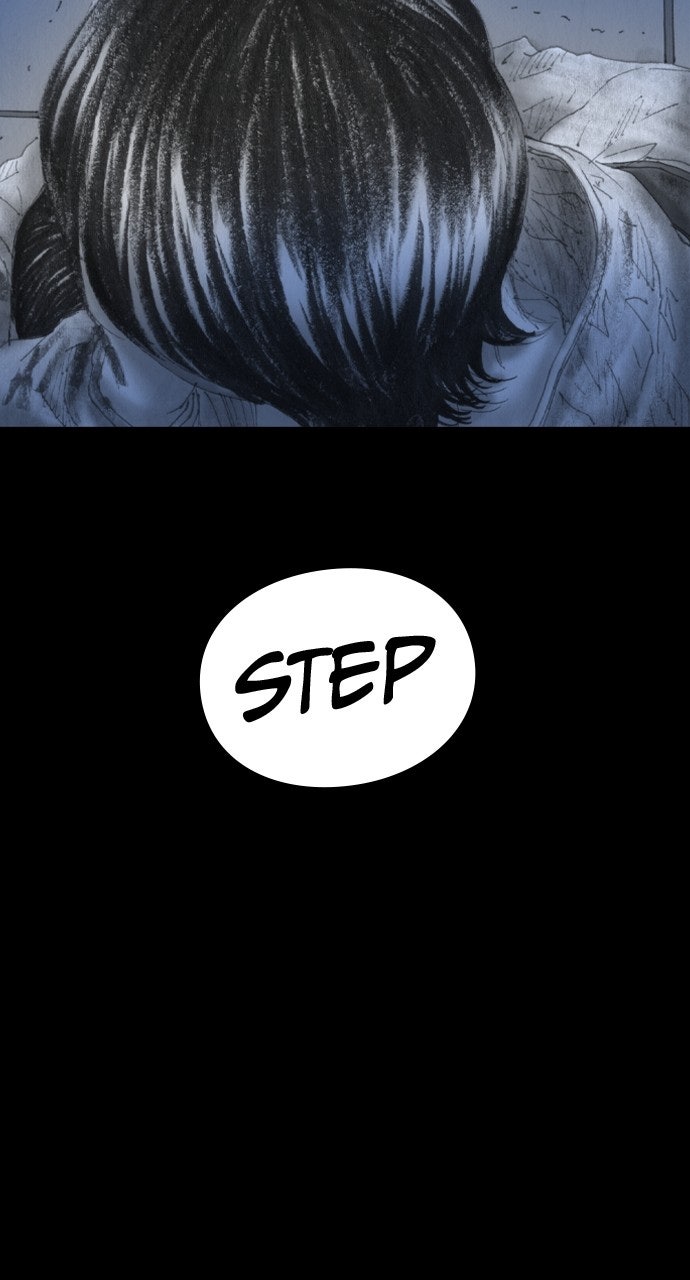 Platform Zero Episode 1 page 10 - 