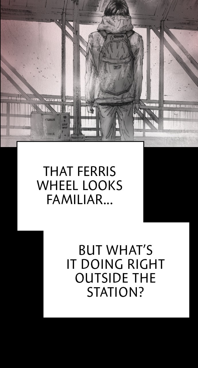 Platform Zero Episode 1 page 91 - 