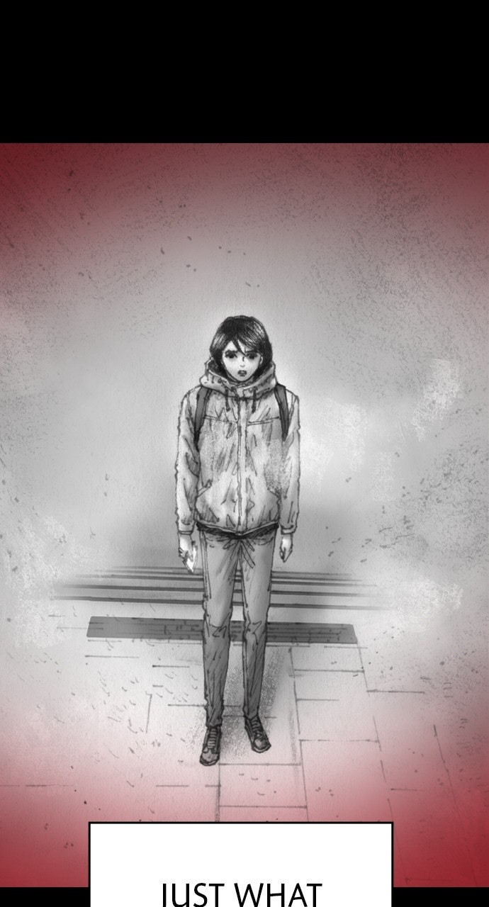 Platform Zero Episode 1 page 92 - 