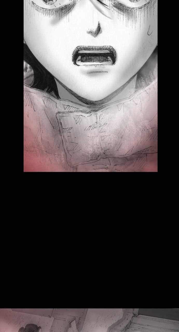 Platform Zero Episode 1 page 94 - 
