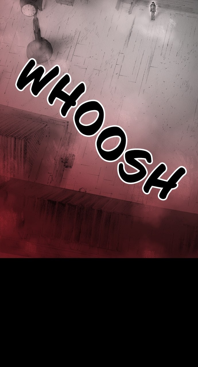 Platform Zero Episode 1 page 95 - 