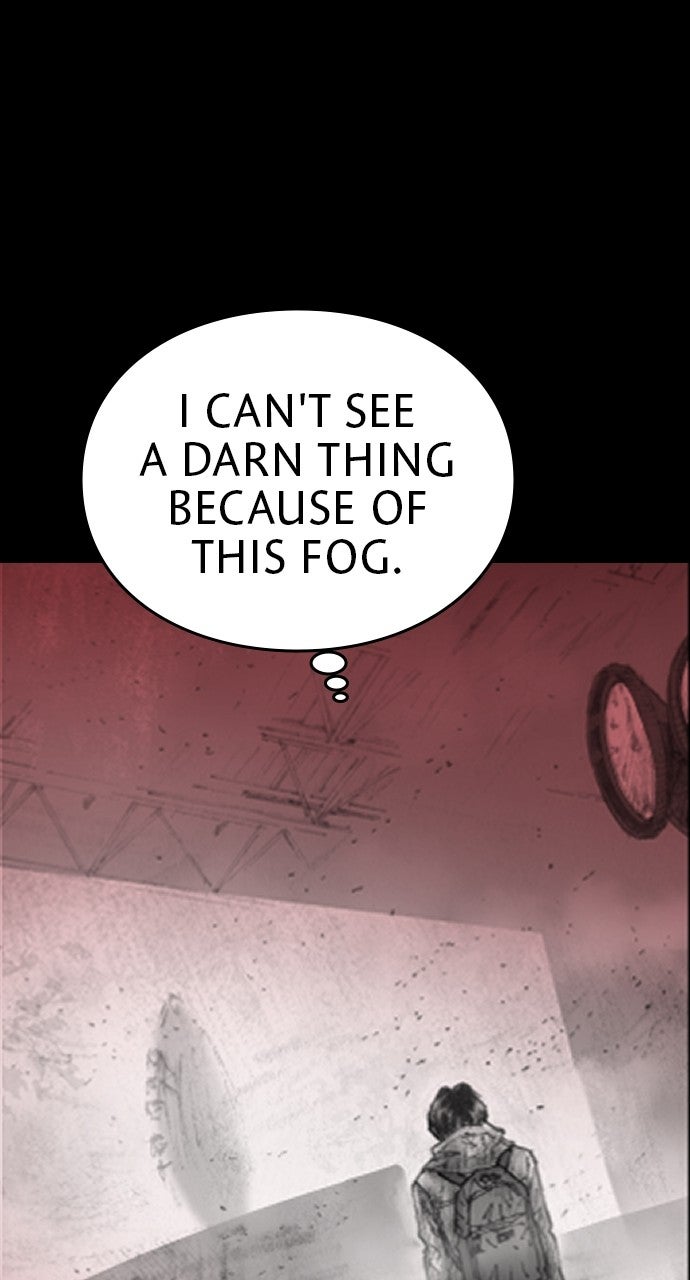 Platform Zero Episode 1 page 96 - 