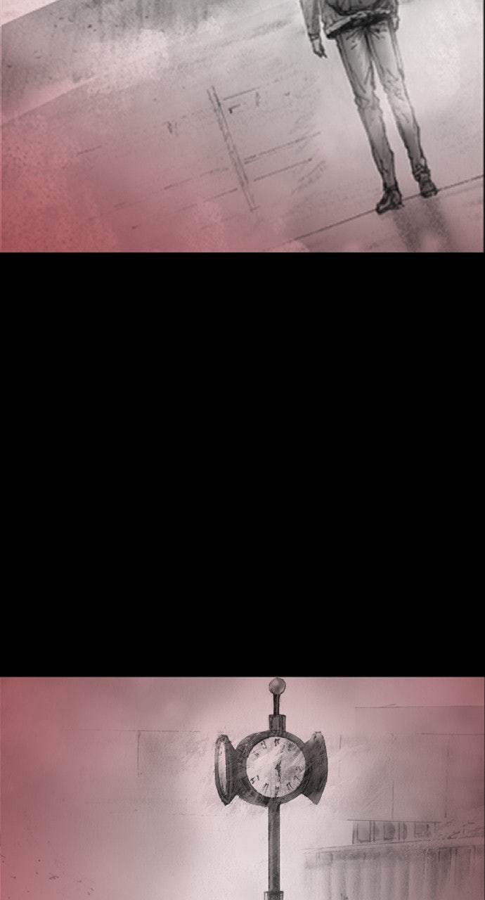 Platform Zero Episode 1 page 97 - 