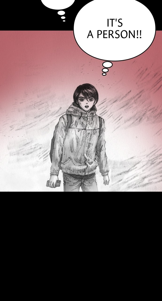 Platform Zero Episode 1 page 99 - 