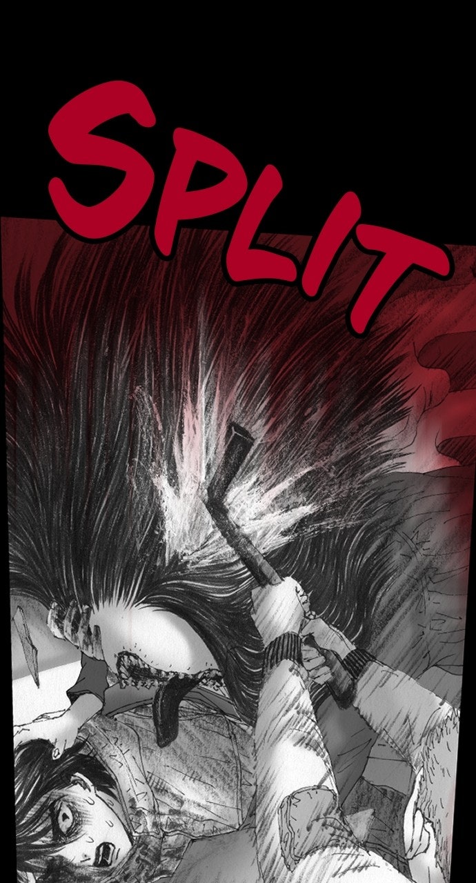 Platform Zero Episode 2 page 2 - 