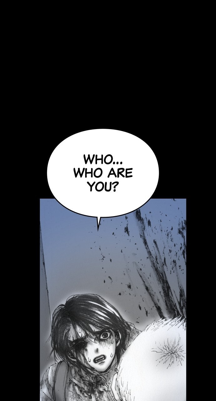 Platform Zero Episode 2 page 11 - 