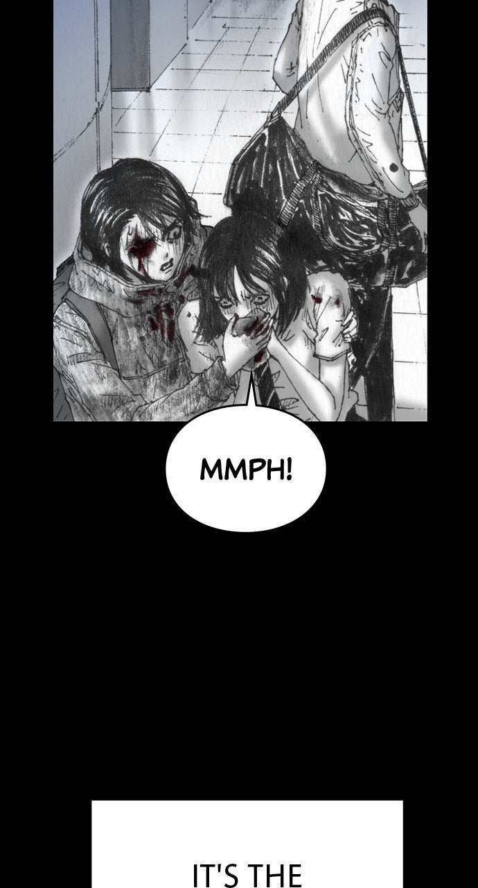 Platform Zero Episode 2 page 101 - 
