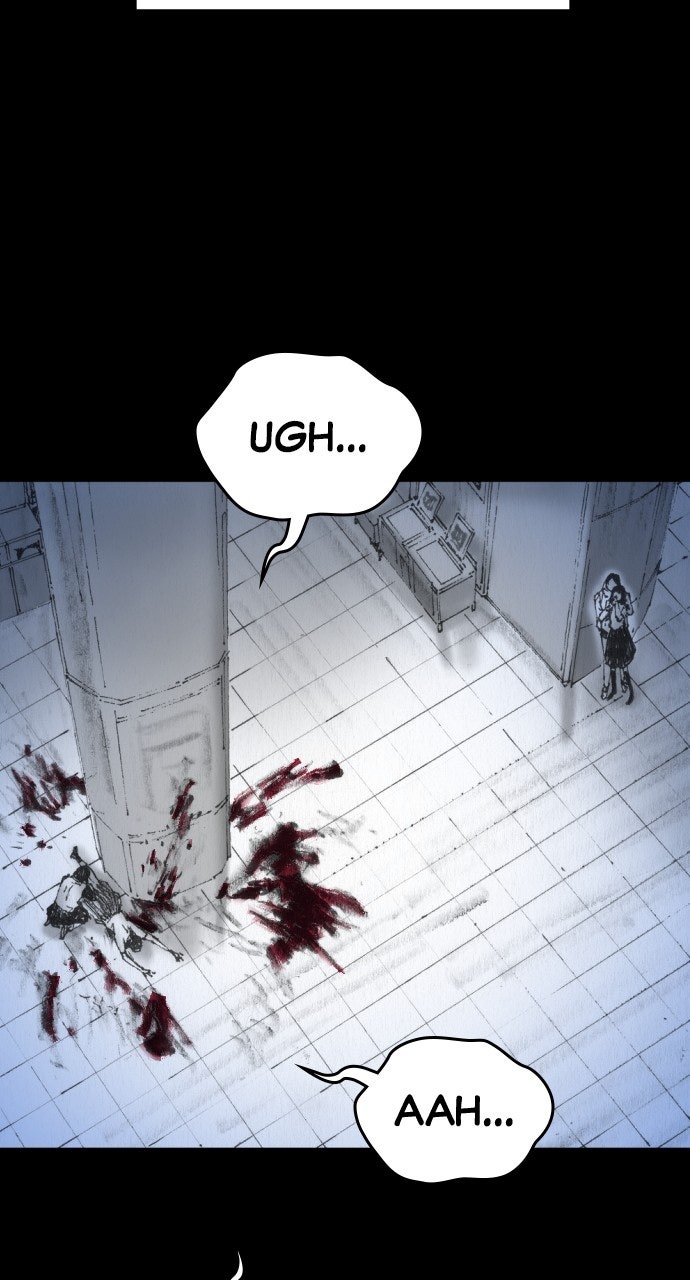 Platform Zero Episode 2 page 103 - 