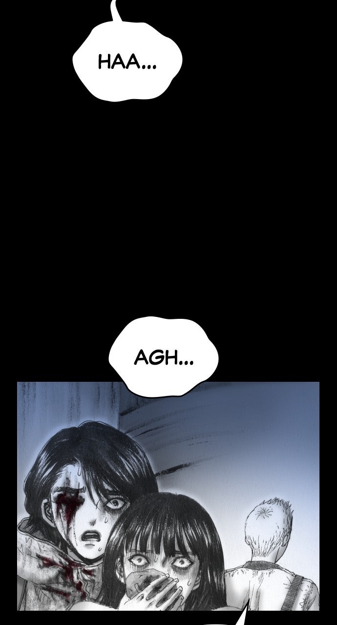 Platform Zero Episode 2 page 104 - 