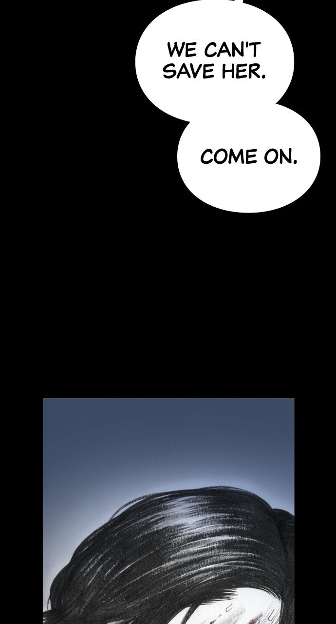 Platform Zero Episode 2 page 105 - 