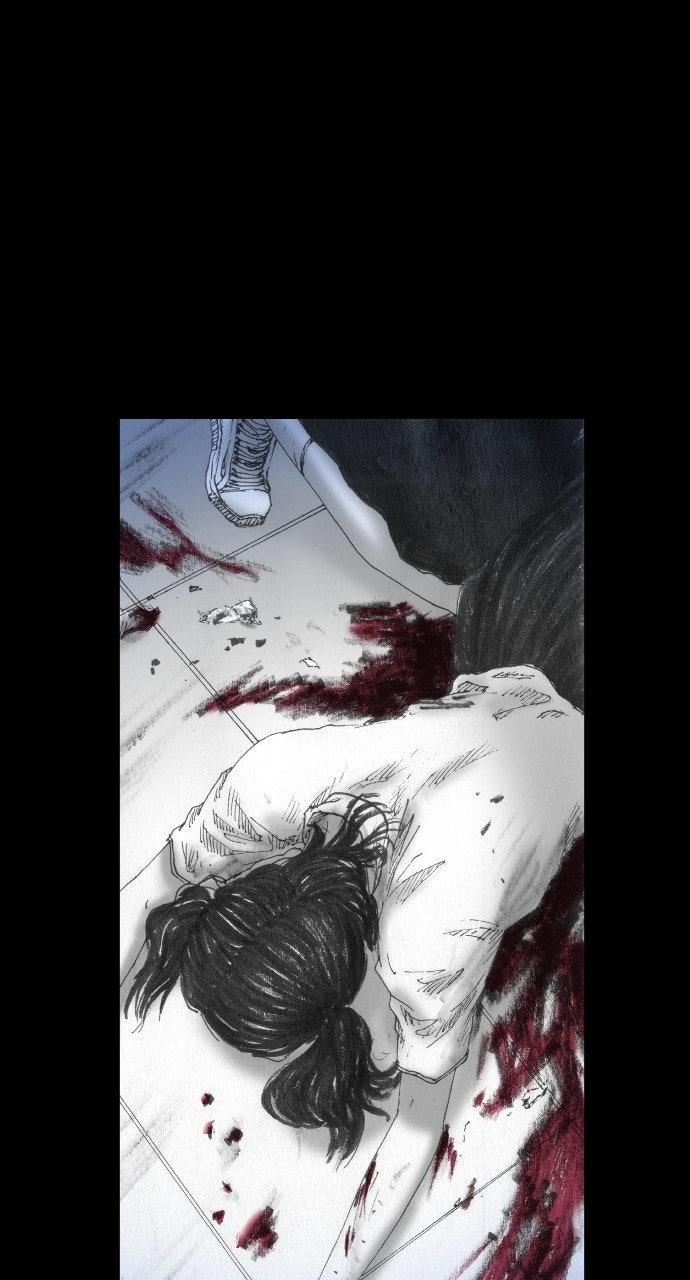 Platform Zero Episode 2 page 107 - 