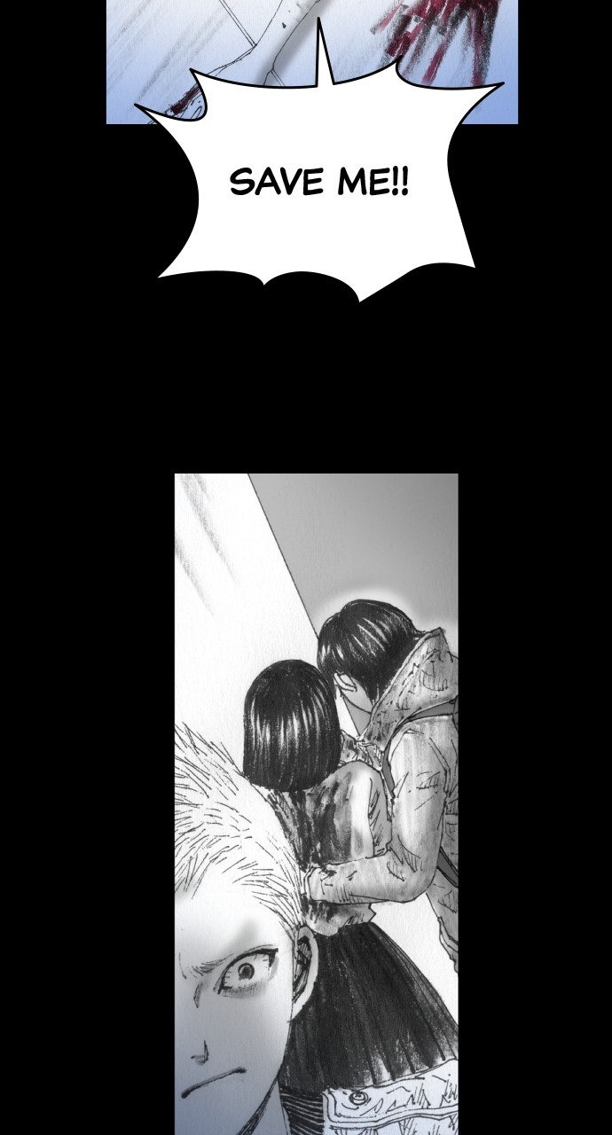 Platform Zero Episode 2 page 108 - 