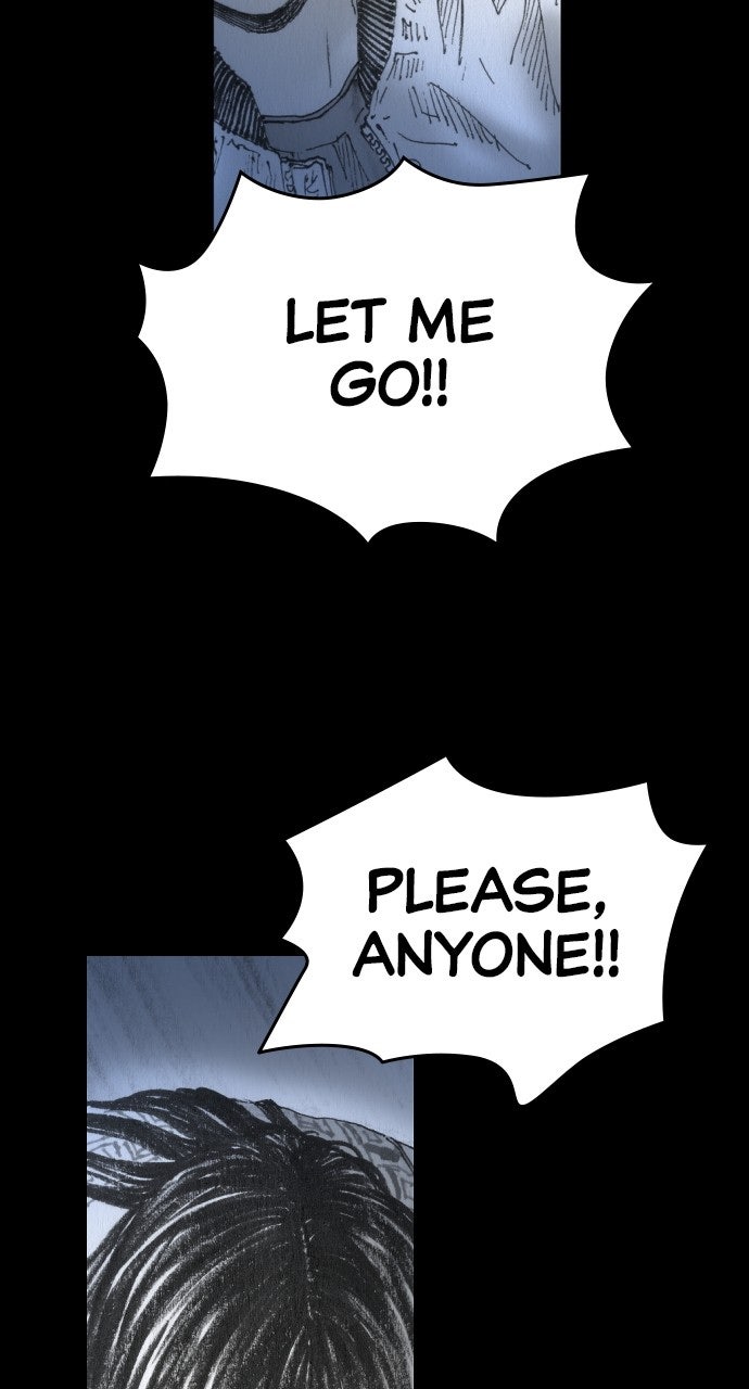 Platform Zero Episode 2 page 109 - 