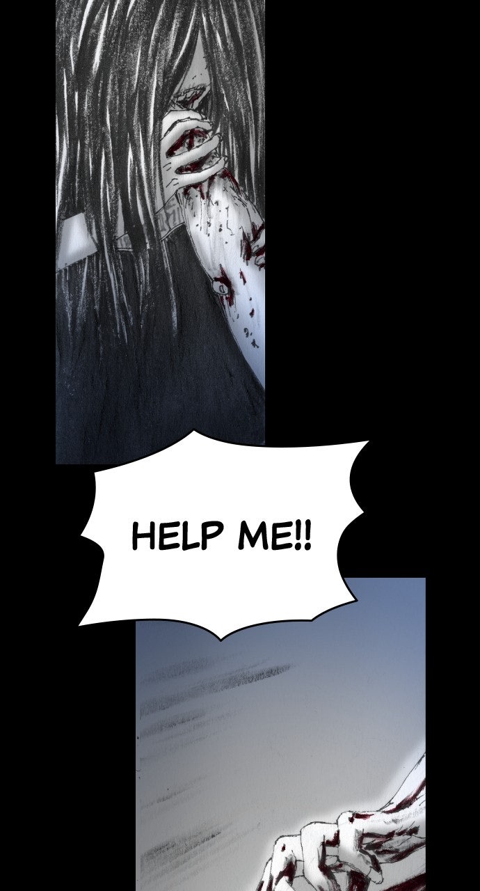 Platform Zero Episode 2 page 110 - 